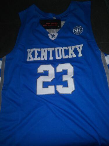 Image #1 from Terrell H.