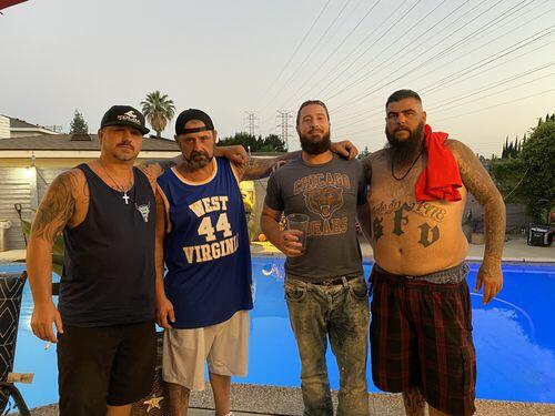 Image #1 from Patricia S.