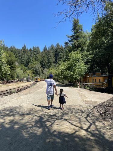 Image #1 from Lovdeep S.