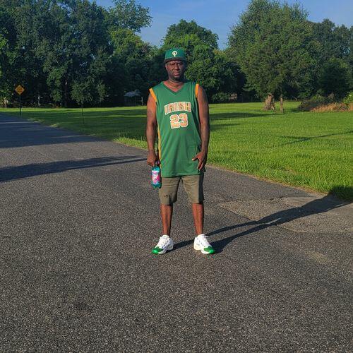 Image #1 from dominique l.