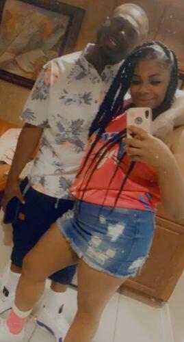 Image #1 from Leslie F.