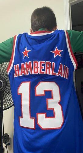 Image #1 from JoAnn P.