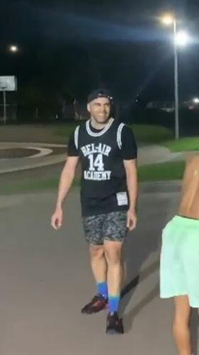 Image #1 from Steven W.