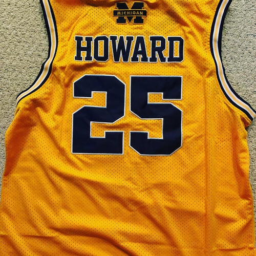 Image #1 from Derrick S.