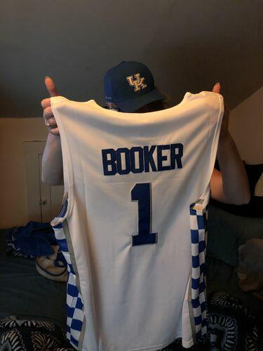 Image #1 from Bradley D.