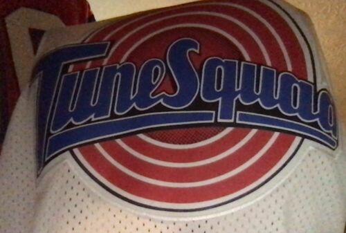 Image #1 from Jeff Diamond