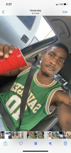 Image #1 from Kewan B.