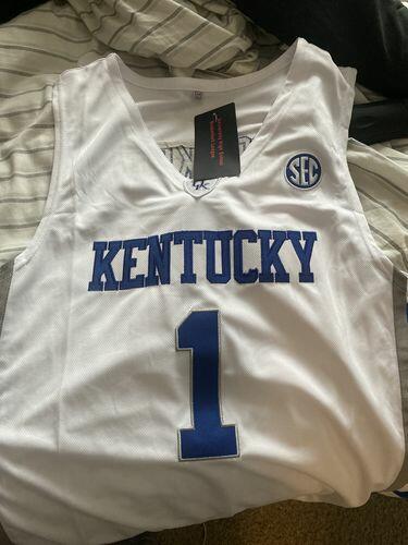 Image #1 from Marecus P.