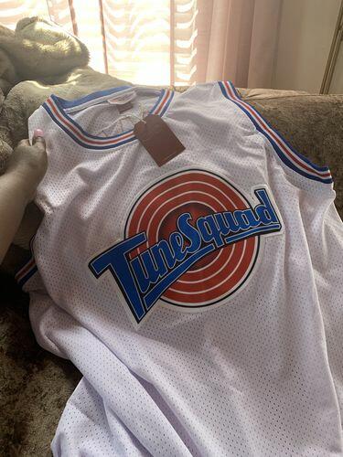 Image #1 from Ben M.