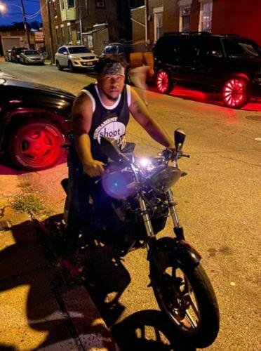 Image #1 from ,CJ Sessions