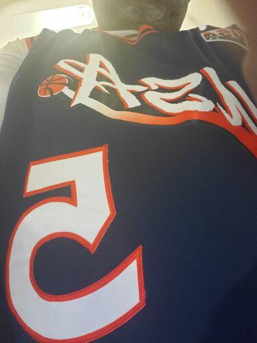 Image #1 from Roy O.