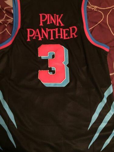 Image #1 from Jeannie a.