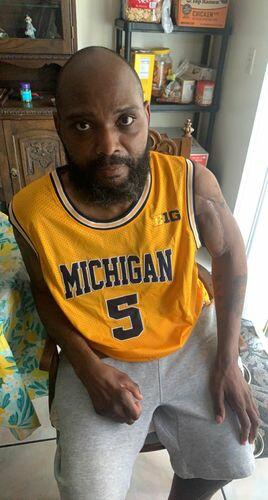 Image #1 from Ricky P.