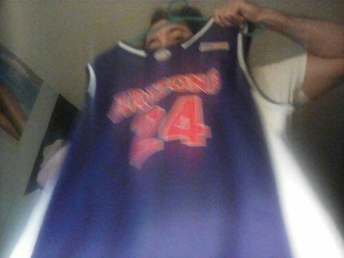 Image #1 from Aaron B.