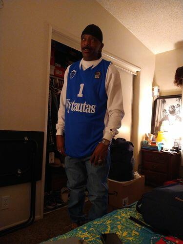 Image #1 from Teri R.