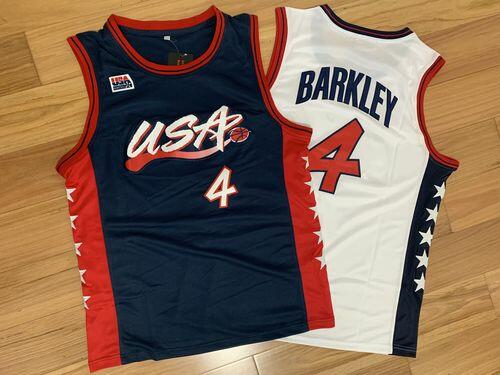 Image #1 from Vince P.