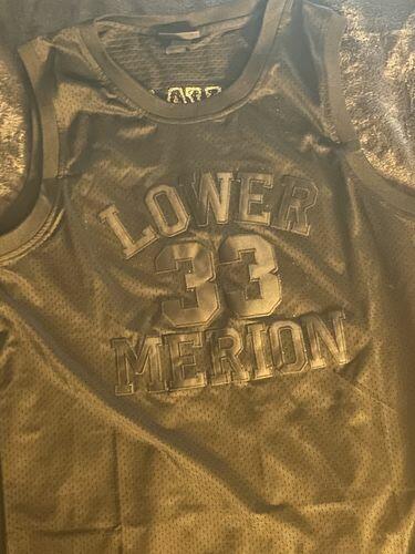 Image #1 from Morgan B.