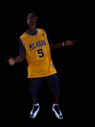 Image #1 from Eric H.