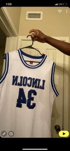 Image #1 from Kewan B.