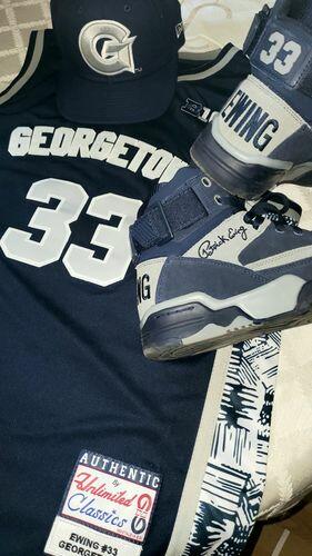 Image #1 from Dwight L.