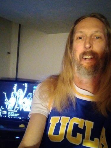 Image #1 from Todd M.