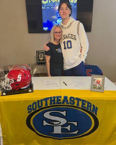 Image #1 from Cory D.