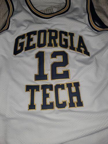 Image #1 from Carlos S.