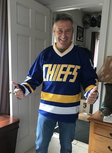 Image #1 from Lynne W.