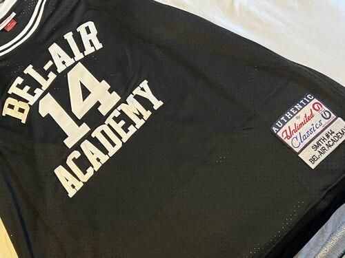 Image #1 from Richard W.