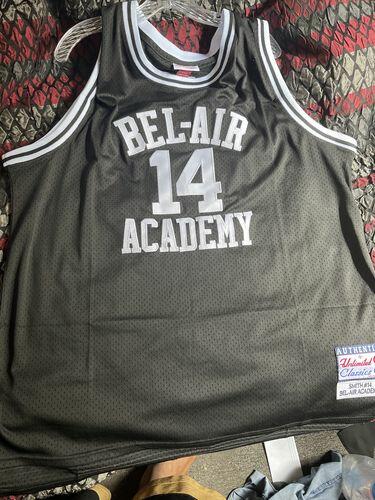 Image #1 from Darren S.