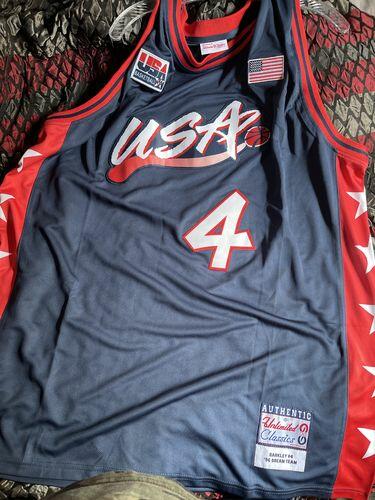 Image #1 from Darren S.