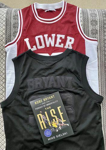 Image #1 from marc p.