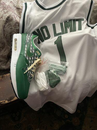 Image #1 from Randolph c.