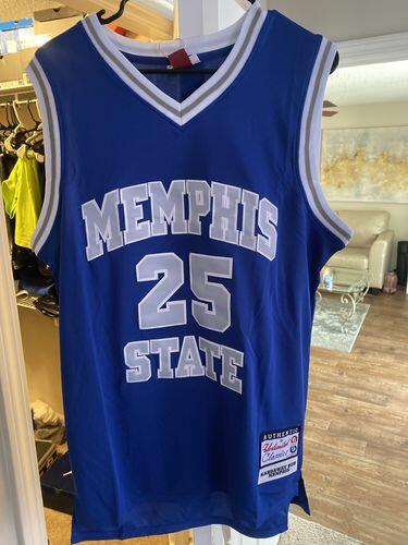 Image #1 from Frank P.