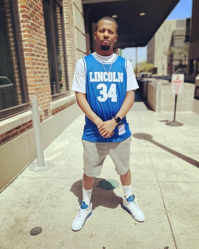 Image #1 from Michael S.