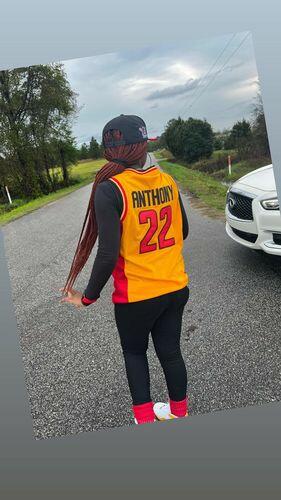 Image #1 from Sherrika H.