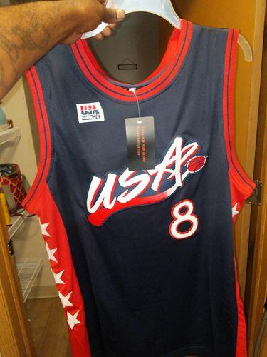 Image #1 from Wendall L.