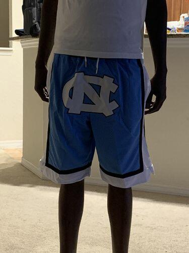 Image #1 from Courtney P.