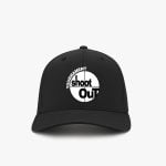 Dad Hat Baseball Cap