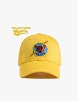 Bad News Bear Baseball Cap