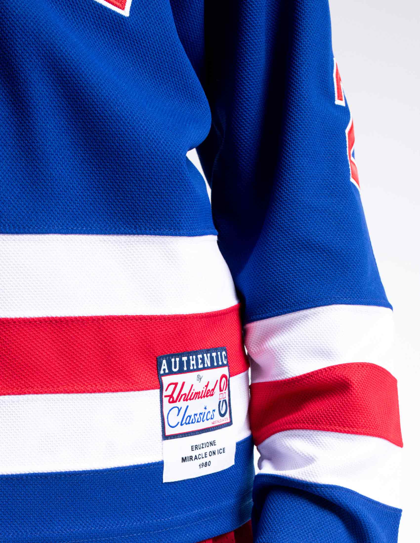 Mike Eruzione #21 USA Hockey Jersey  Hockey jersey, Ice hockey jersey, Usa  hockey jersey
