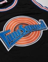 Lola Bunny #10 Space Jam Tune Squad Jersey