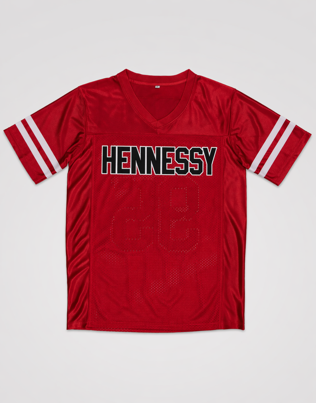 Prodigy Hennessy Jersey, #95 Queens Bridge | 99Jersey