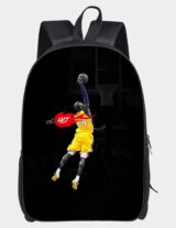 Kobe Bryant 24 Classic Backpack