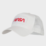 NASA Dat Hat