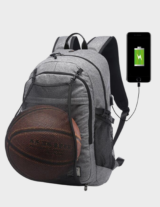 Badge of Sport Backpack