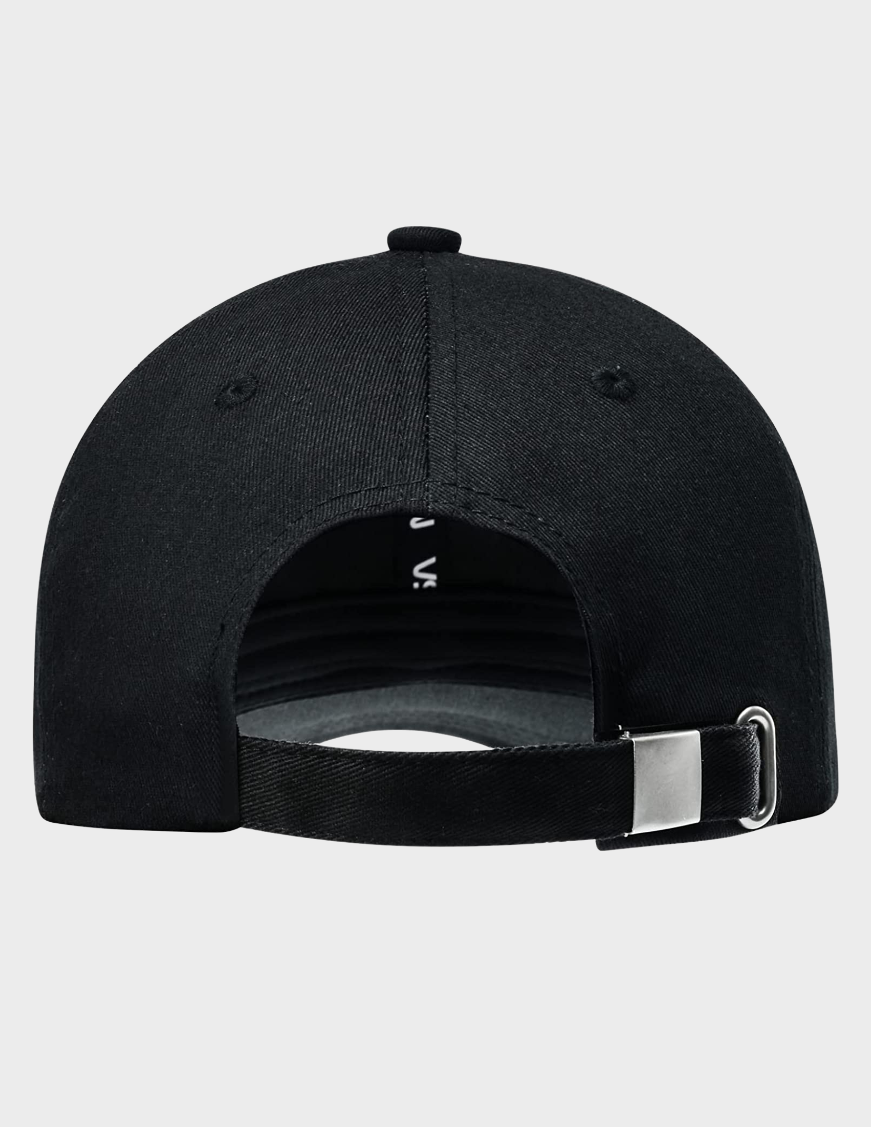 Aeronautics and Space Administration Hat – 99Jersey®: Your Ultimate ...