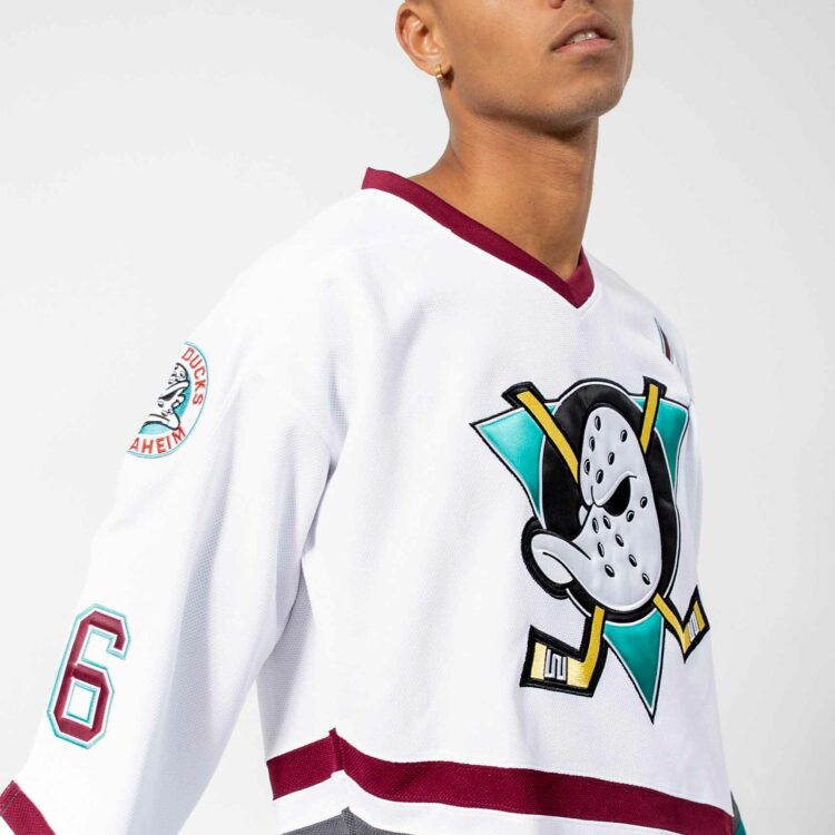 Buy-Charlie-Conway-#96-Mighty-Ducks