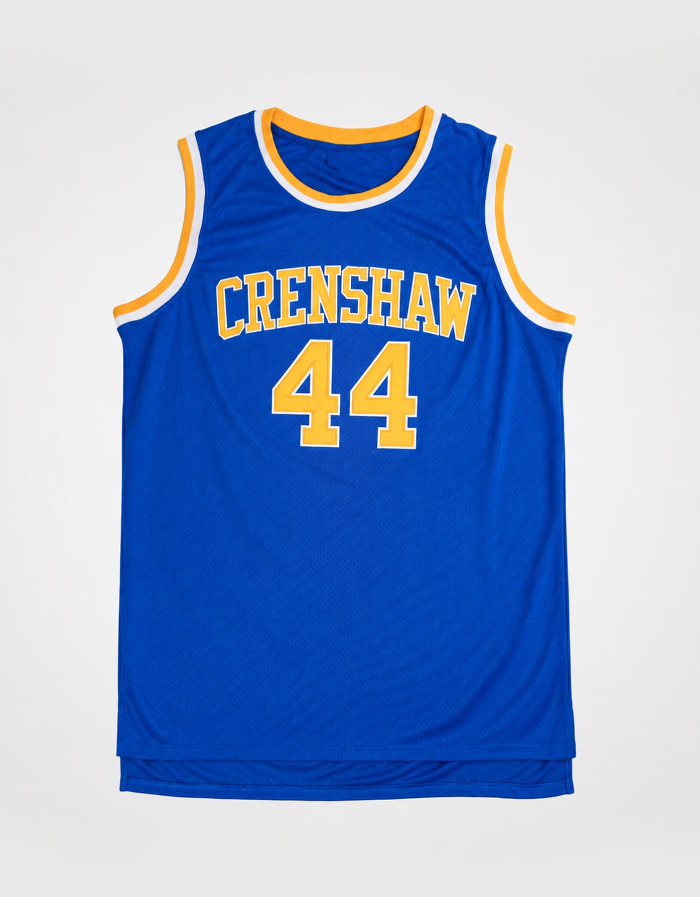CRENBSHAW.jpg