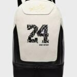 Kobe Bryant Commemorative Multifunctional Basketball Bag